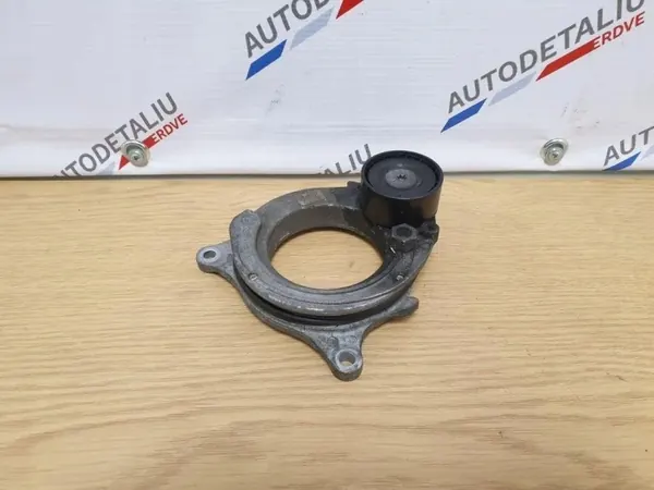 Alternatorriemspanner B38B15A voor BMW 2 Series image 3