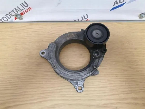 Alternatorriemspanner B38B15A voor BMW 2 Series image 4
