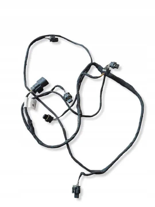 PDC-kabel Fram OEM R4475404289 Mercedes-Benz image 2