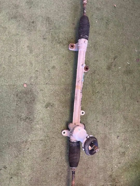 CAIXA DE DIREÇÃO HYUNDAI KONA 56500J9100 image 3