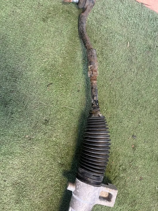 CAIXA DE DIREÇÃO HYUNDAI KONA 56500J9100 image 5