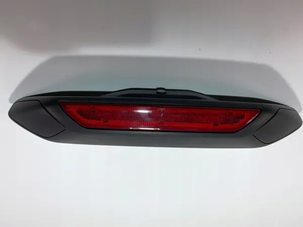 Luz Stop con Cámara KK31-13A613-EE Ford Transit MK8 image 2