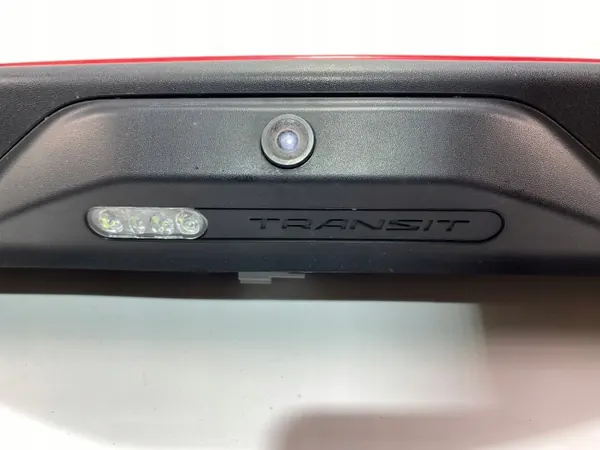 Luz Stop con Cámara KK31-13A613-EE Ford Transit MK8 image 3