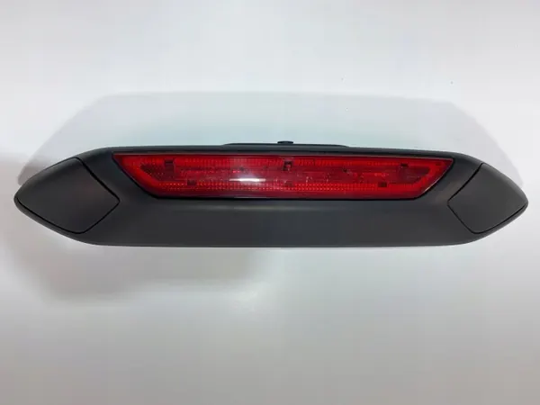 Luz Stop con Cámara KK31-13A613-EE Ford Transit MK8 image 4