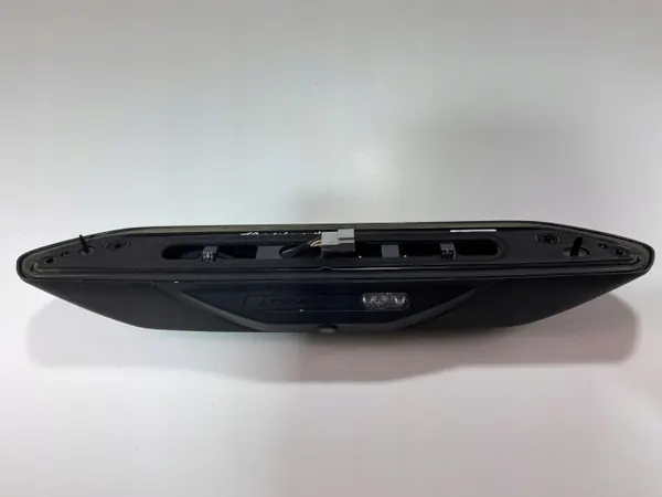 Luz Stop con Cámara KK31-13A613-EE Ford Transit MK8 image 7