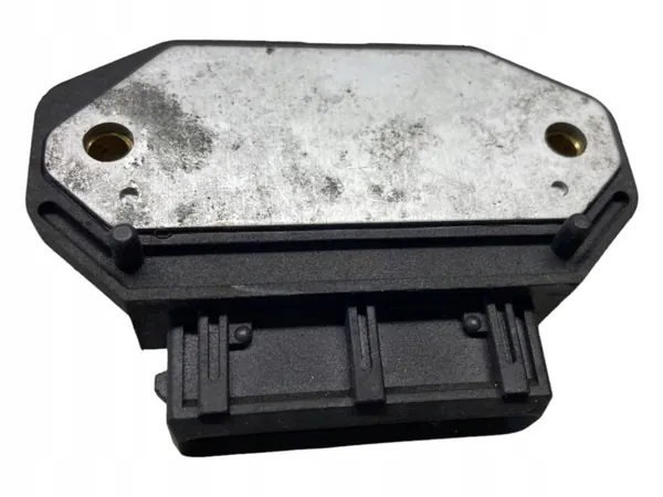 Tändningskontroller Volvo S80 OEM 0227100203 image 3