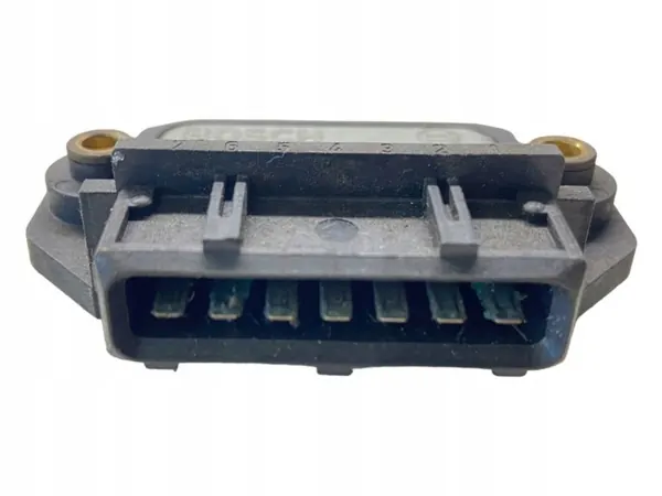 Tändningskontroller Volvo S80 OEM 0227100203 image 4