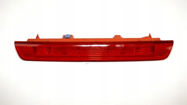 Jarrunvalo Taka OEM 368446275 Nissan Qashqai J11:lle image 2