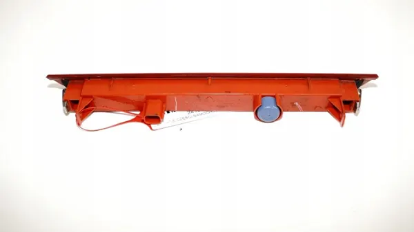 Jarrunvalo Taka OEM 368446275 Nissan Qashqai J11:lle image 4