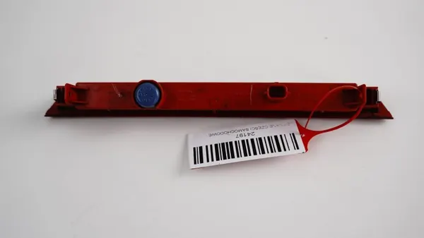 Jarrunvalo Taka OEM 368446275 Nissan Qashqai J11:lle image 6