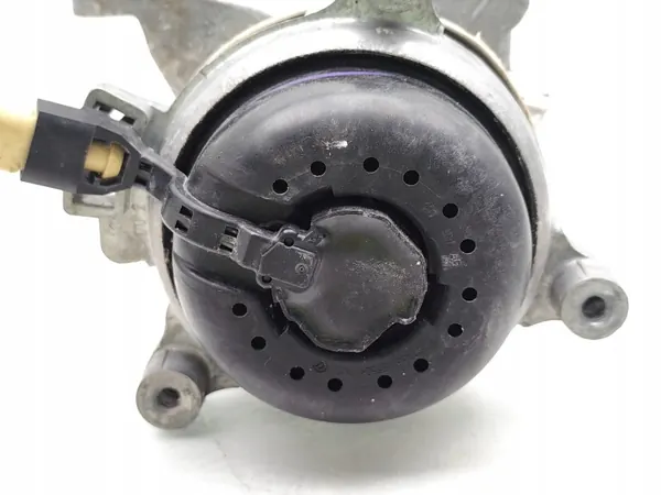Motorfäste OEM 4M0399152N för Audi A6 RS6 Mild Hybrid image 5