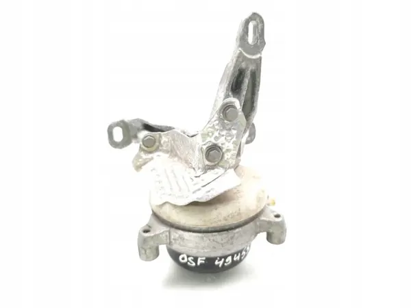 Motorfäste OEM 4M0399152N för Audi A6 RS6 Mild Hybrid image 9