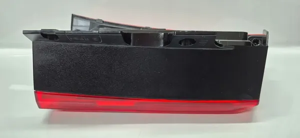 RECHTER ACHTERLICHT MERCEDES VITO 447 image 4