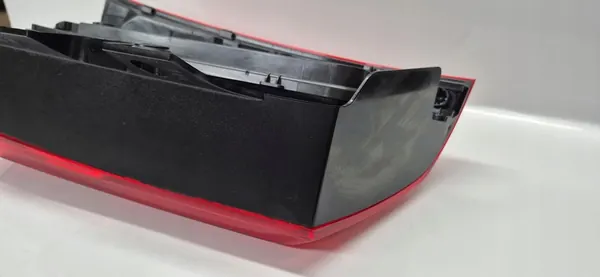 RECHTER ACHTERLICHT MERCEDES VITO 447 image 5