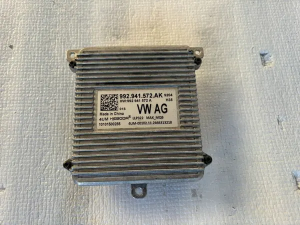 OEM 992941572AK LED-module voor VAG image 2