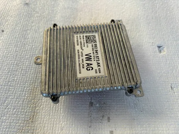 OEM 992941572AK LED-module voor VAG image 3