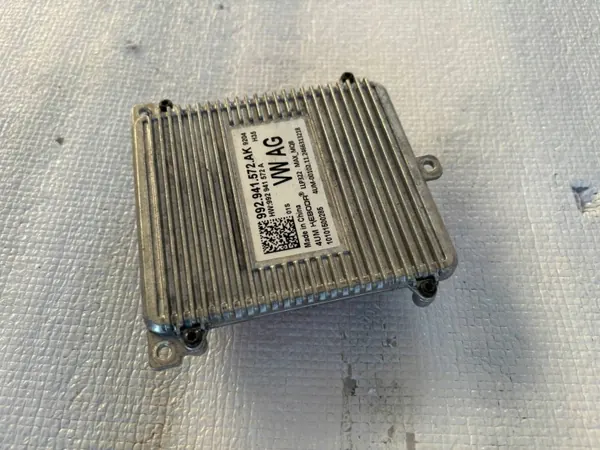 OEM 992941572AK LED-module voor VAG image 4