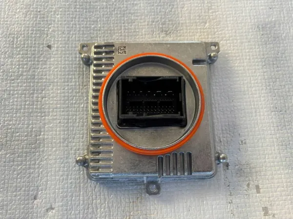 OEM 992941572AK LED-module voor VAG image 5
