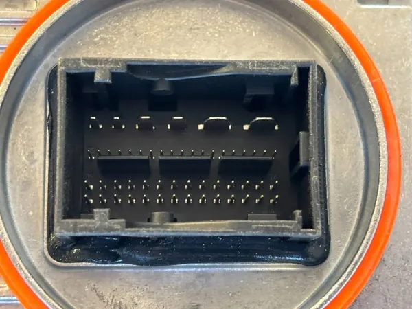 OEM 992941572AK LED-module voor VAG image 6