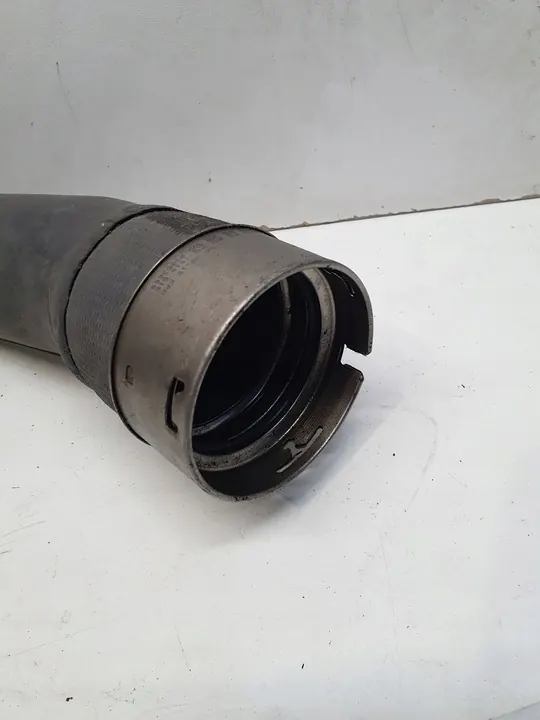 RENAULT KADJAR 1.2 TCE LUFTANSCHLUSSSCHLAUCH OEM 144601001R image 6