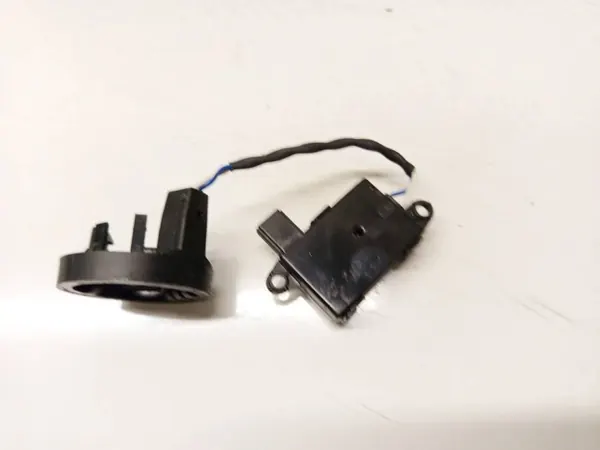 OEM 13504287 Immobiliserardator för Opel Insignia image 3
