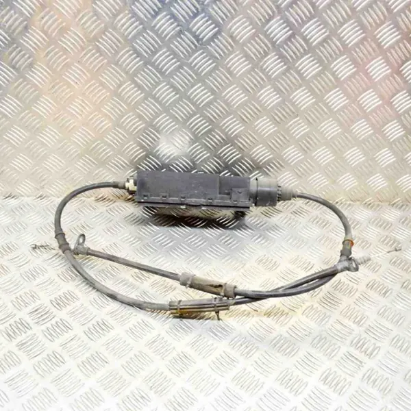 Handbremsmodul Maserati Ghibli 2014 OEM 670008080 image 2