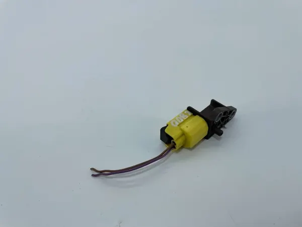 Aufprallsensor-Stecker OEM 8K0959651 für Audi A4 B8 A5 image 3