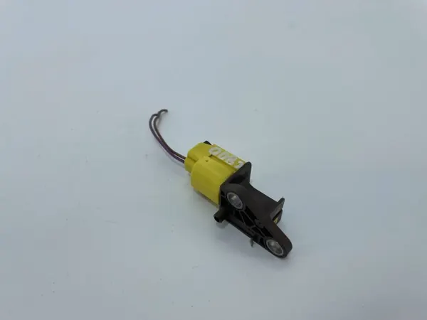 Aufprallsensor-Stecker OEM 8K0959651 für Audi A4 B8 A5 image 4