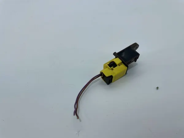 Aufprallsensor-Stecker OEM 8K0959651 für Audi A4 B8 A5 image 5