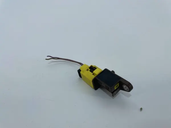 Aufprallsensor-Stecker OEM 8K0959651 für Audi A4 B8 A5 image 6