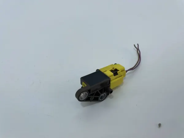 Aufprallsensor-Stecker OEM 8K0959651 für Audi A4 B8 A5 image 7