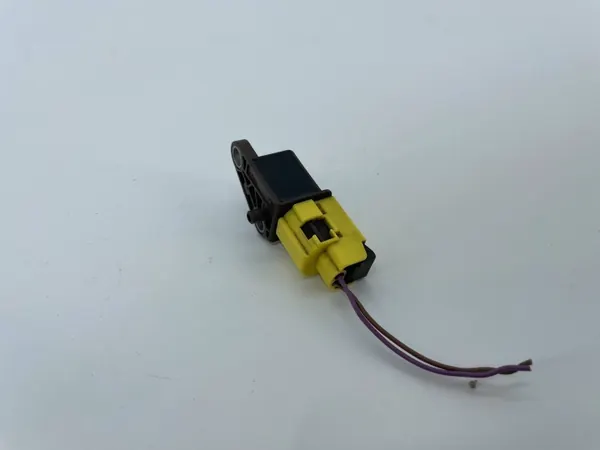Aufprallsensor-Stecker OEM 8K0959651 für Audi A4 B8 A5 image 8