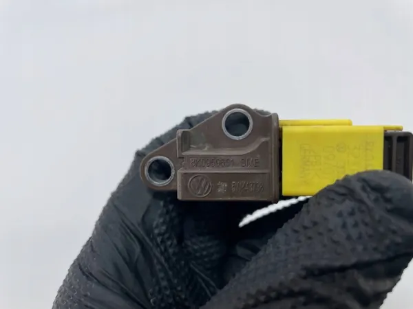 Aufprallsensor-Stecker OEM 8K0959651 für Audi A4 B8 A5 image 9