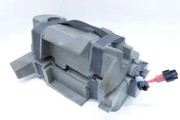 Gebrauchte OEM Hydraulikpumpe Dach für BMW G23 G83 M4 Cabrio image 5