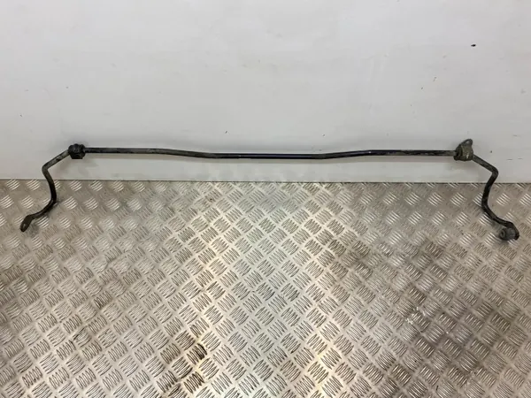 Taka stabilointitanko OEM A1293260265 Mercedes-Benz image 2