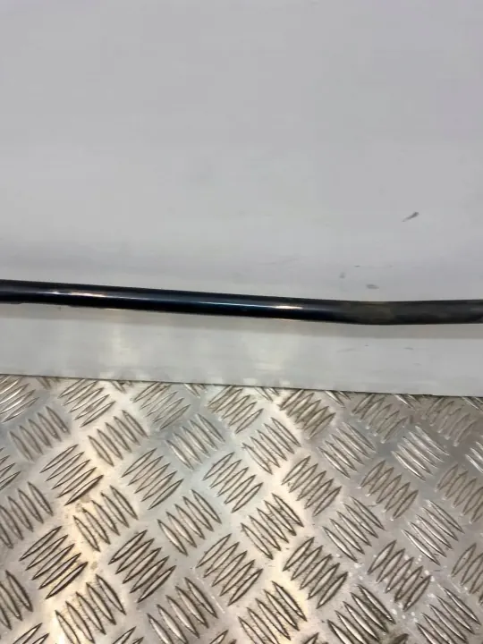 Taka stabilointitanko OEM A1293260265 Mercedes-Benz image 3