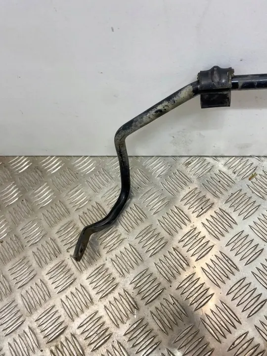 Taka stabilointitanko OEM A1293260265 Mercedes-Benz image 4