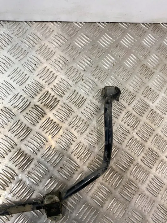 Taka stabilointitanko OEM A1293260265 Mercedes-Benz image 5