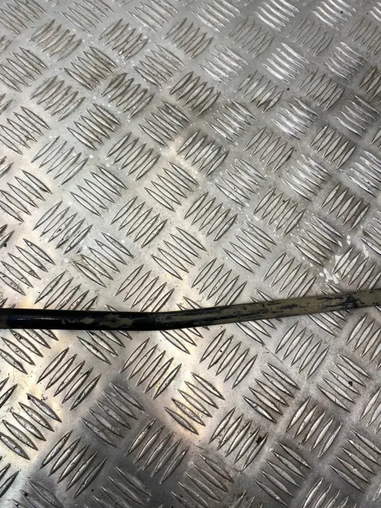 Taka stabilointitanko OEM A1293260265 Mercedes-Benz image 6