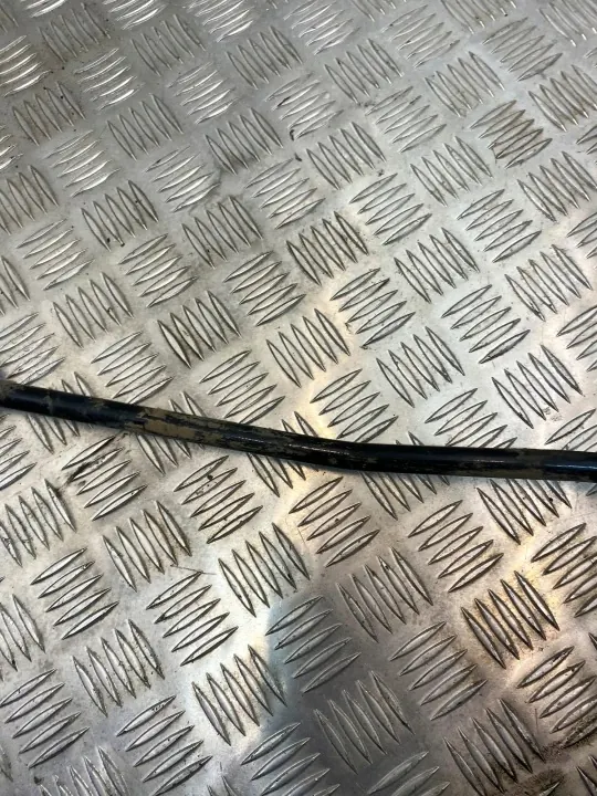 Taka stabilointitanko OEM A1293260265 Mercedes-Benz image 7