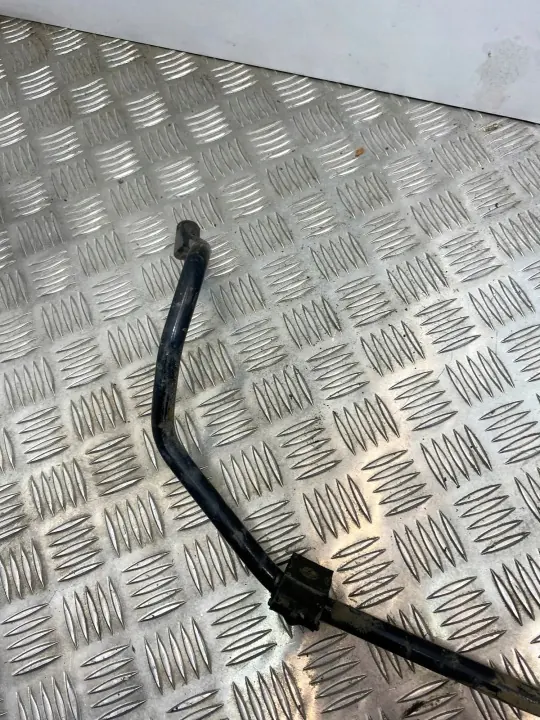 Taka stabilointitanko OEM A1293260265 Mercedes-Benz image 8