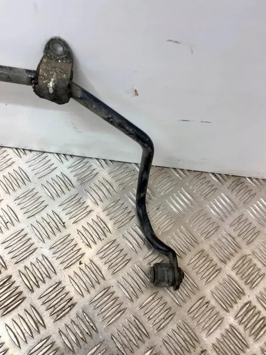 Taka stabilointitanko OEM A1293260265 Mercedes-Benz image 9