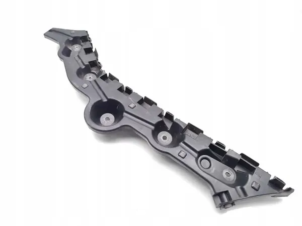 Suporte de para-choque traseiro Dacia Logan MCV 2017 OEM 850442059R image 10