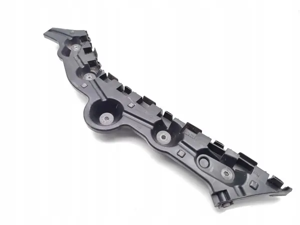 Suporte de para-choque traseiro Dacia Logan MCV 2017 OEM 850442059R image 2