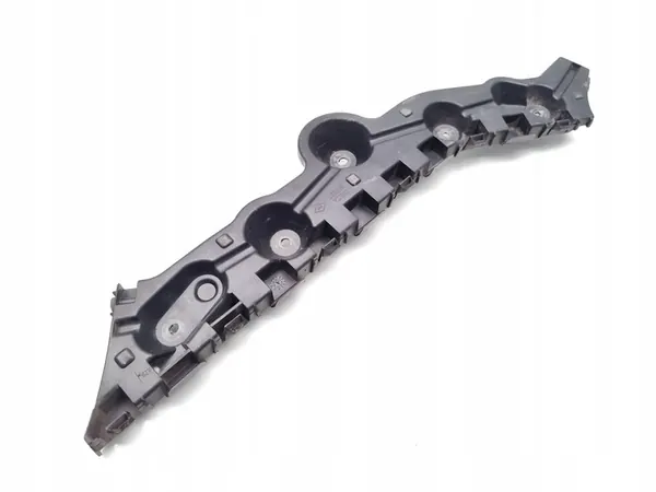 Suporte de para-choque traseiro Dacia Logan MCV 2017 OEM 850442059R image 3