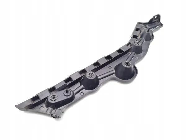 Suporte de para-choque traseiro Dacia Logan MCV 2017 OEM 850442059R image 4