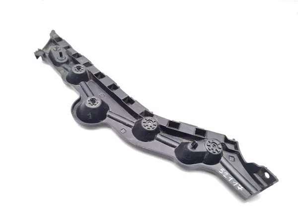 Suporte de para-choque traseiro Dacia Logan MCV 2017 OEM 850442059R image 5