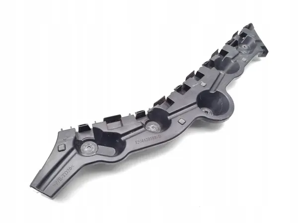 Suporte de para-choque traseiro Dacia Logan MCV 2017 OEM 850442059R image 9