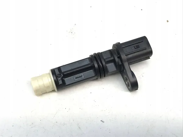 Toyota Oliedruksensor OEM 408106G20 - Gebruikt image 2