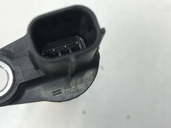 Toyota Oliedruksensor OEM 408106G20 - Gebruikt image 4